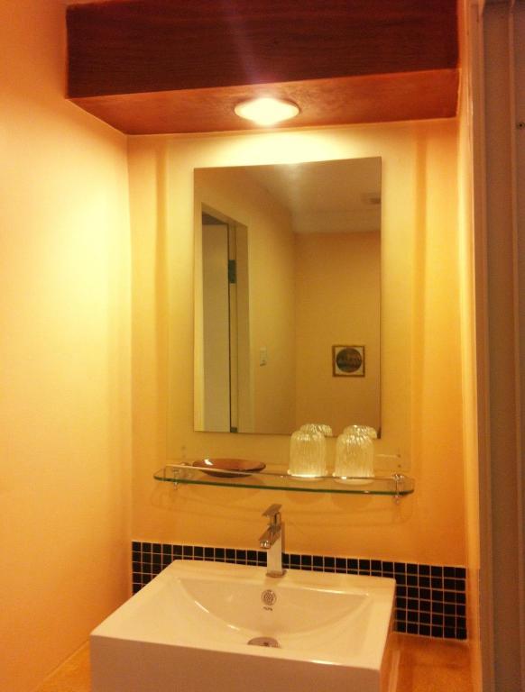 Bh Business Hotel Bangkok Chambre photo