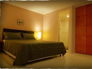 Bh Business Hotel Bangkok Extérieur photo